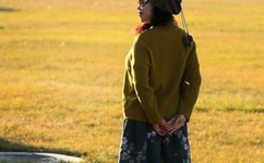 最近韩国日本免费观看MV百度